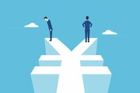 どこまで違う？年収1000万円と年収2000万円、その手取り額の差とは