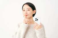 【個人向け国債】10月30日まで募集の固定5年は「年2.39％」。物価に連動して元金額が増減する物価連動国債とは仕組みが違う