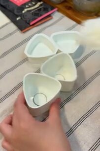 「3種のおにぎり」が入った【神戸のご当地弁当】！個性豊かなおかずからも目が離せない