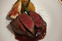 【もはや店】宅飲みで友人に振る舞った「プロ級の手料理」　クオリティの高さに思わず二度見