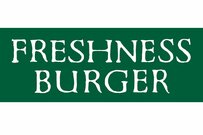 【数量限定】フレッシュネスバーガー「2026福袋」は初の全店販売！おしゃれな「トートバッグ」＆冬にうれしい「ブランケット」入り！