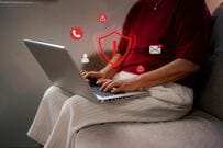 情報漏えい後に届く「補償」メールは本物？ 9月のフィッシング報告は9万4661件