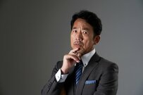 【厚生年金】現役時代の手取り標準「月額40万円」なら、年金は「月額20万円」くらいもらえますか？