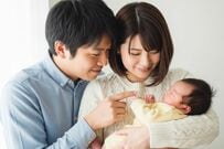 不妊治療中でも安心！医療保険加入のポイントと選び方を徹底解説