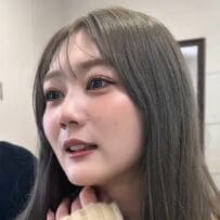 「彼氏はバリバリのロング派だけど…」短すぎないボブで大胆イメチェンしたい女性→素敵なアフターに「いいじゃん！」と大満足