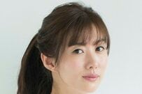 46歳 ともさかりえ 抜群スタイルが際立つ「地味」私服姿が話題「大人な魅力～」「すごく素敵に着こなし」