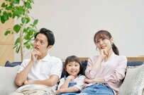 日本の「国民負担率」は何パーセント？じわじわ増え続けている？！