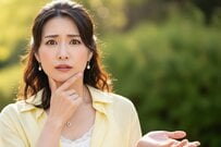 投資信託を銀行で買うのはNG？お得な買い方と注意点を解説