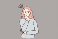 【お金の専門用語】あなたは「追い証」を読めますか？その意味を知っていますか？簡単解説