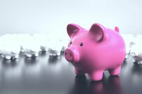 厚生年金を「月額25万円以上」受け取る人はどれ程いるの？