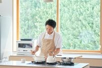 「愛する妻に先立たれた夫…」遺族年金の見直し《もらえる夫》にいつから変わる？