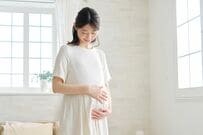 【自治体独自の助成金】不妊治療をする人に朗報！東京都府中市「特定不妊治療費（先進医療）助成事業」1回あたり最大「5万円」