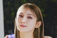 【モーニング娘。初代～黄金期のメンバー人気ランキング】2位の後藤真希を破った1位は不動のセンターを務めた1期メンバー