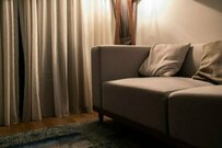 自宅で使用している「漢方を入れるケース」　ジワジワくるデザインと「絵に記された3文字」が話題