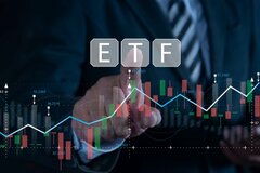 【年初来高値更新】1日で約6%急騰の「iFreeETF 日経225(1320)」、節目の6万5000円を突破【2026年5月7日】