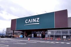 「1480円で焼き魚完成」カインズのレンジ調理プレートが時短すぎる！「グリル掃除不要」「洗い物減った」