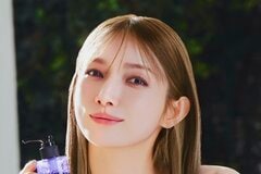 40歳 後藤真希 抜群スタイル際立つ赤コーデにSNS衝撃「なんやこれは！」「綺麗すぎるやろ」「最高っ」