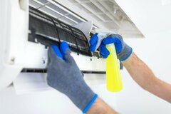 エアコン「フィルター」と「室外機周辺」の掃除でどれくらい節電できる？エアコン以外の節電も検討を