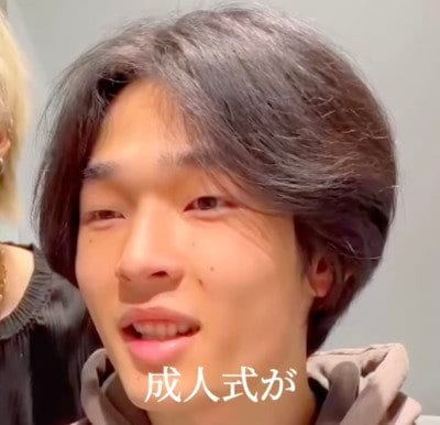 人気美容師