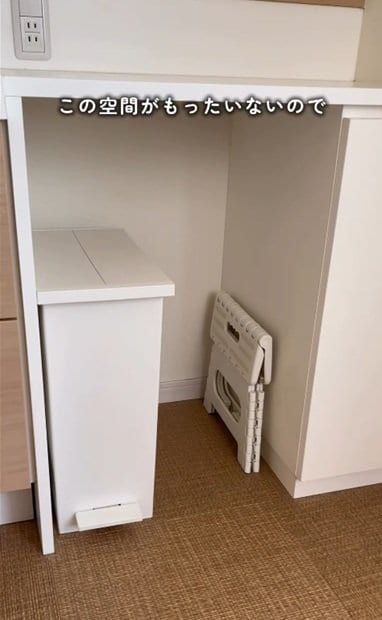 投稿の画像