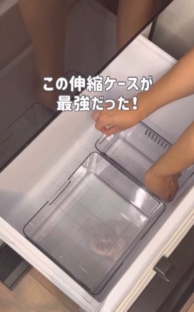 投稿の画像