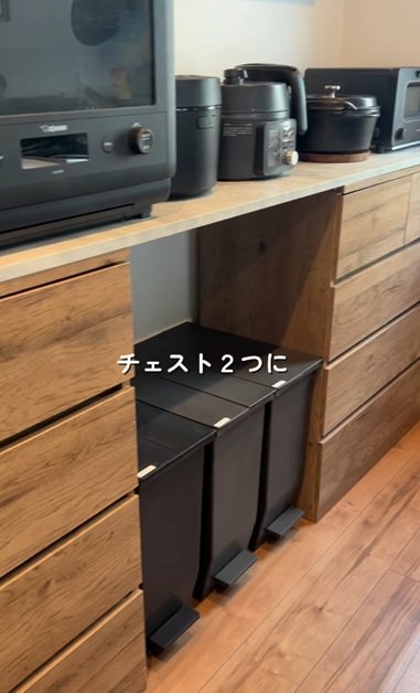 投稿の画像