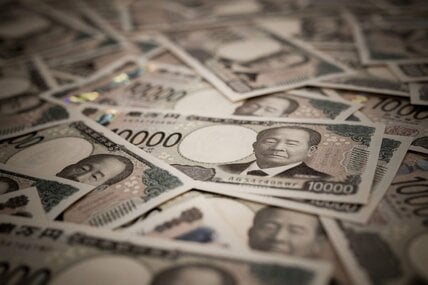 厚生年金月10万・生活費15万なら老後はいくら不足？単身者が備える4つの視点