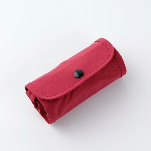 紀ノ国屋 スモールショッパー