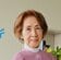 【91歳マダム】の大人カジュアルコーデが勉強になる！素敵な着こなしに「お手本！」「憧れ」の声