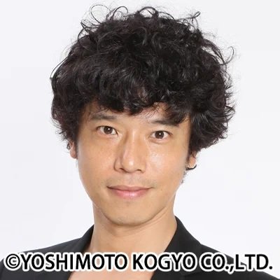 【庄司智春】藤本美貴との「牛丼デート」を報告　夫婦円満な姿に「どこでも仲良し」「素敵なふたり！」