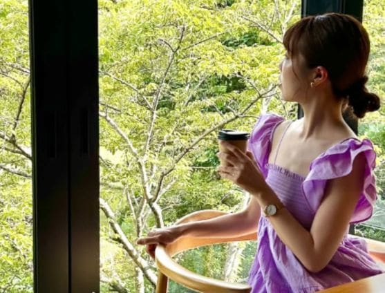 初夏に行きたいひとり旅のおすすめ7選！　さまざまな絶景や温泉、グルメなどを楽しめるスポットを紹介