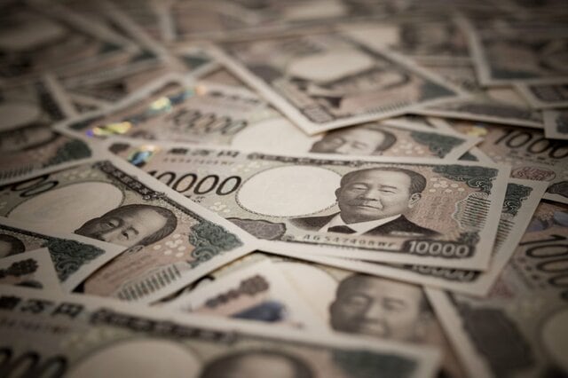 もうすぐ65歳だからNISAの資産運用をやめる？老後資産の「引き出し方」3つのパターンを整理する