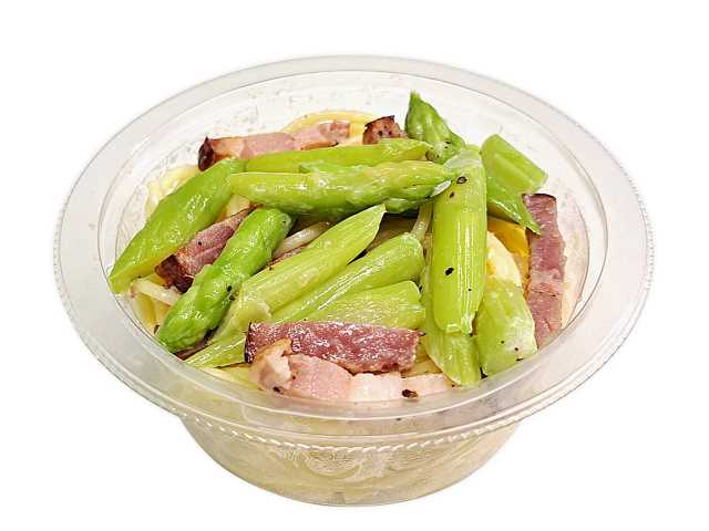 セブン-イレブンの新商品その1