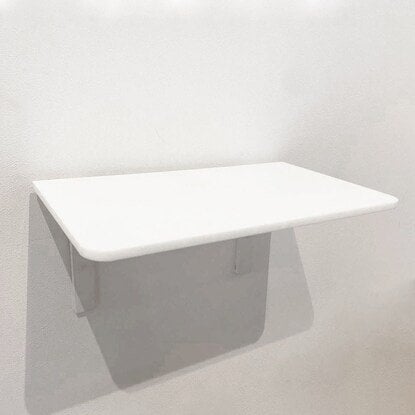 猫ちゃんの肉球でも滑りにくい素材