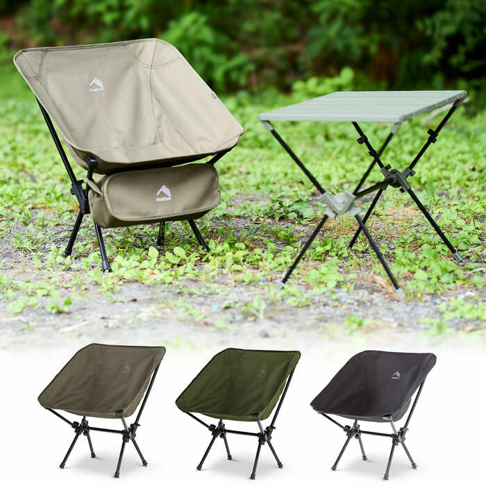 「汚れが落ちやすいローチェア」は、1900円という価格ながら、座り心地と機能性を両立