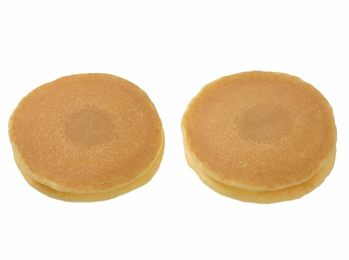 セブン-イレブンの新商品その2