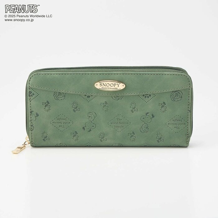 差し色になるキイロやミドリといった、魅力的な6色が揃います