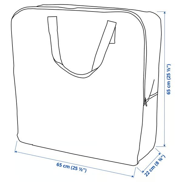 汚れた場合は湿らせた布でさっと拭くだけできれいにできます