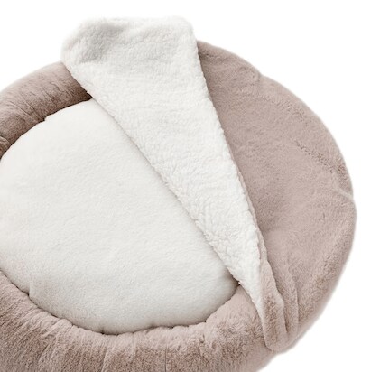 取り外して別々に使うことも可能です