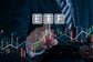 【年初来高値更新】(NEXT FUNDS)TOPIX Core30連動型上場投信（1311）が2.71%の大幅上昇、節目の2,000円台で引ける【2026年5月7日】