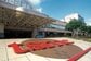 TSMC、台湾で新用地の取得相次ぐ
