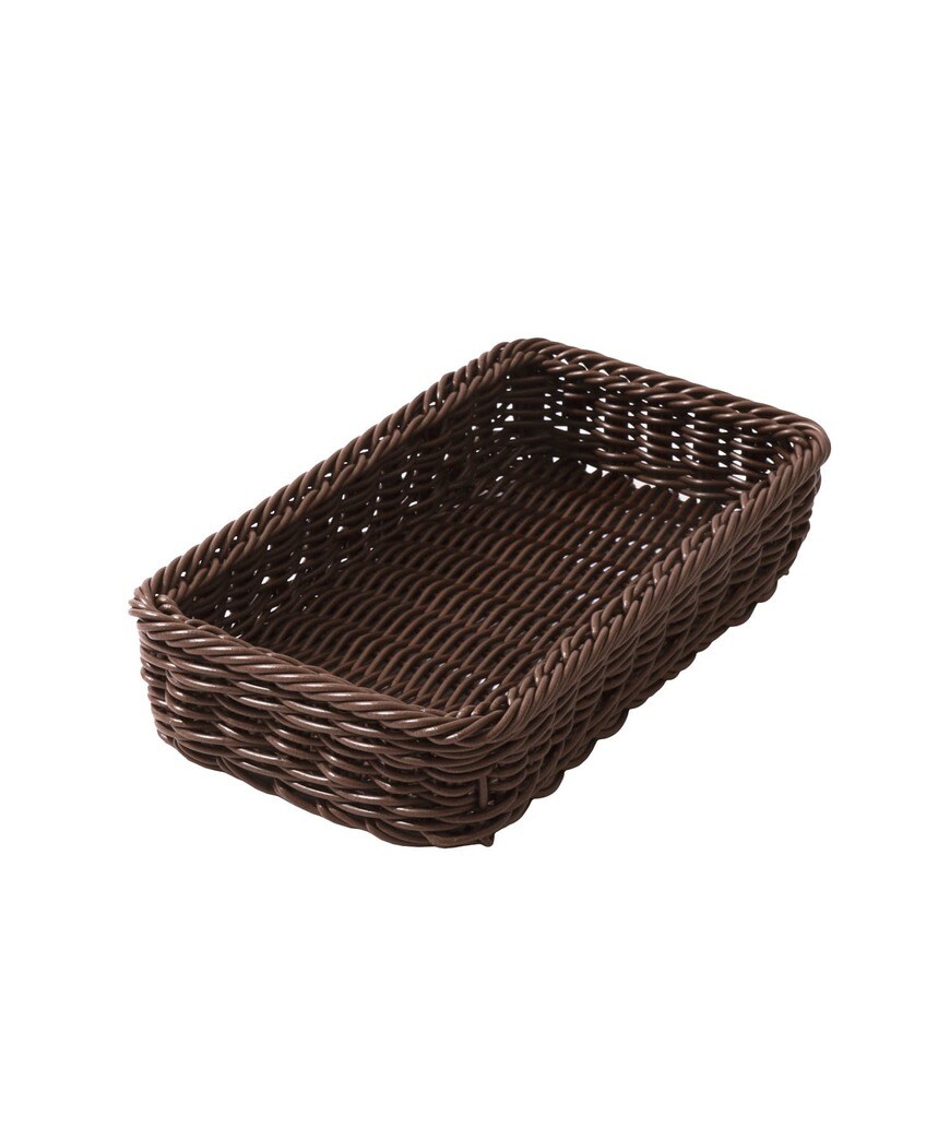 画像出所：3COINS（スリーコインズ）公式通販サイト