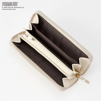 画像出所：イオンスタイルオンライン