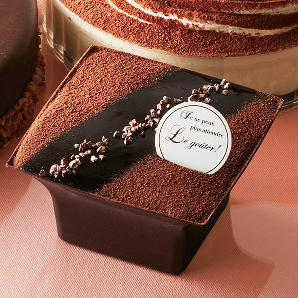 画像出所：シャトレーゼ公式