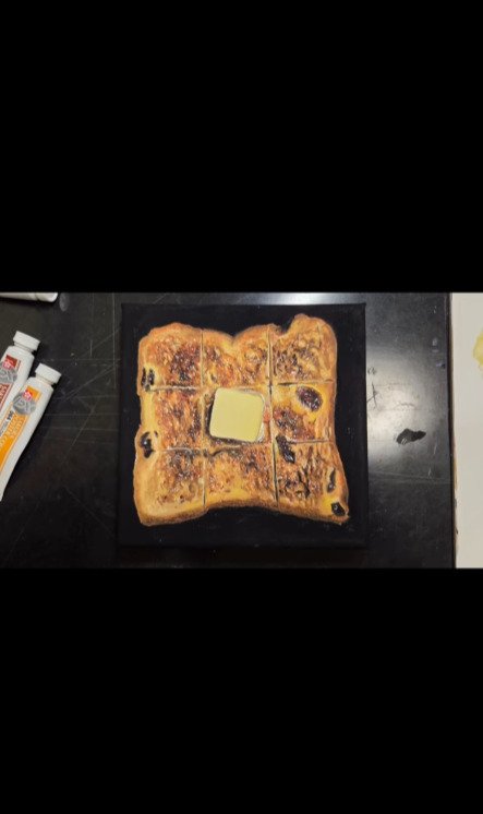 出所：@ymd.meshiga