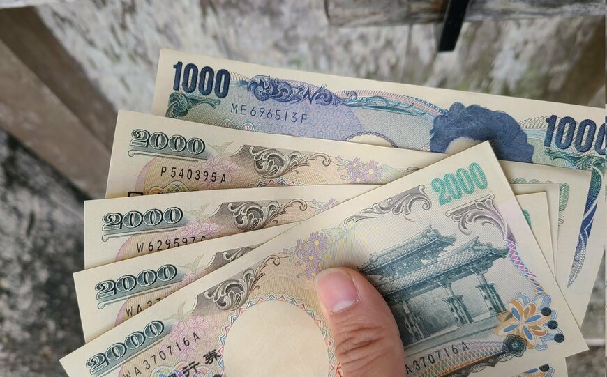 出所：@gifugifunishite