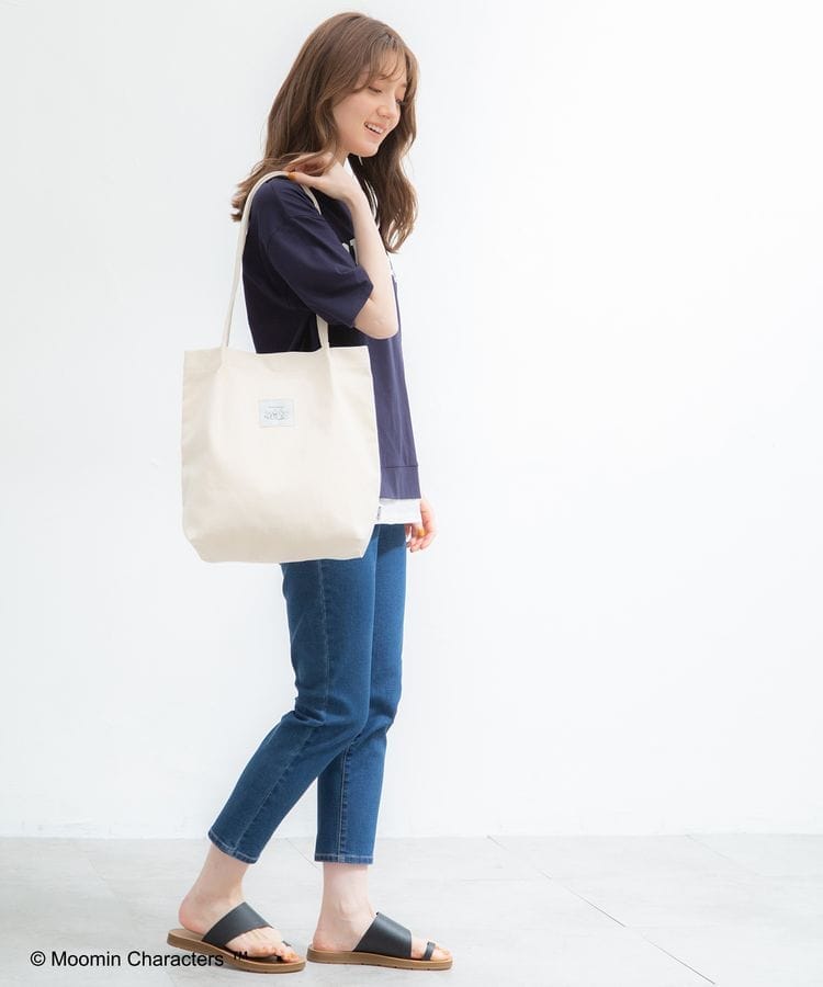 画像出所：ハニーズ公式