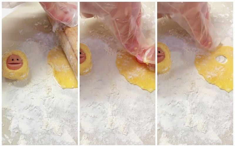 出所：@meineiowf5a