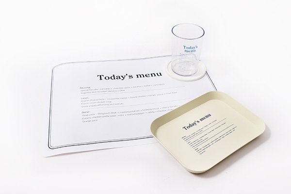 画像出典：3COINS公式