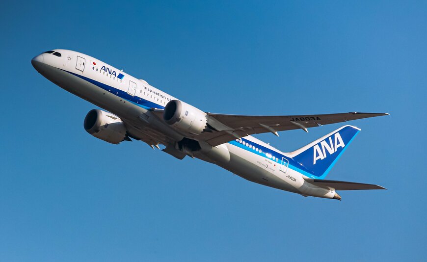 KeleX Pictures/shutterstock.com